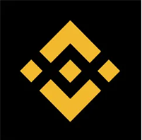 binanc交易所 v2.56.6安卓版_bi安交易所手机版下载