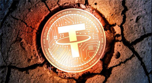 usdt钱包下载安卓|USDT交易所有哪些v2.26.1