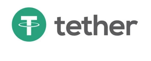 usdt钱包官方下载|usdt充值v2.38.3