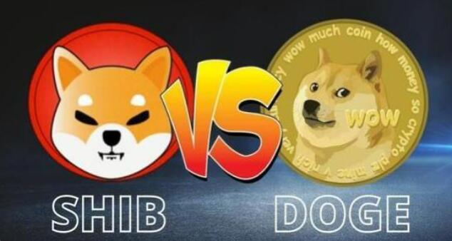 币圈行情软件av（有哪些好用的交易平台）