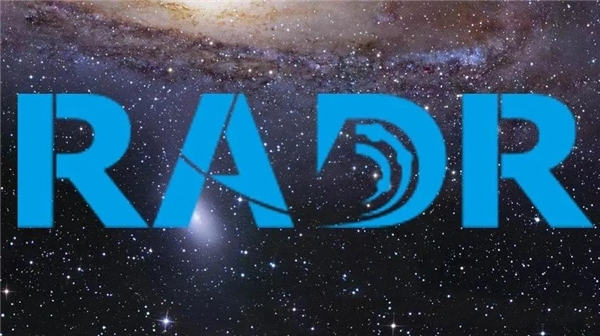 全球数字货币交易所（必看）