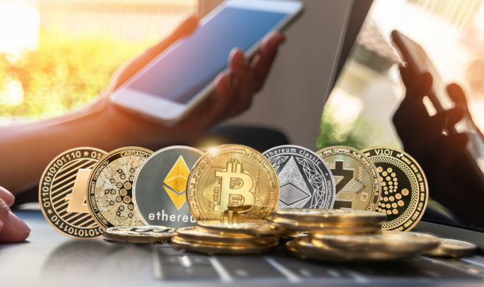 什么是MACD指标?如何在K线图中通过金叉和死叉寻找趋势拐点?