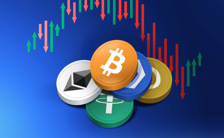 什么是“空投猎人”？女巫攻击检测机制与项目方反制策略全解析