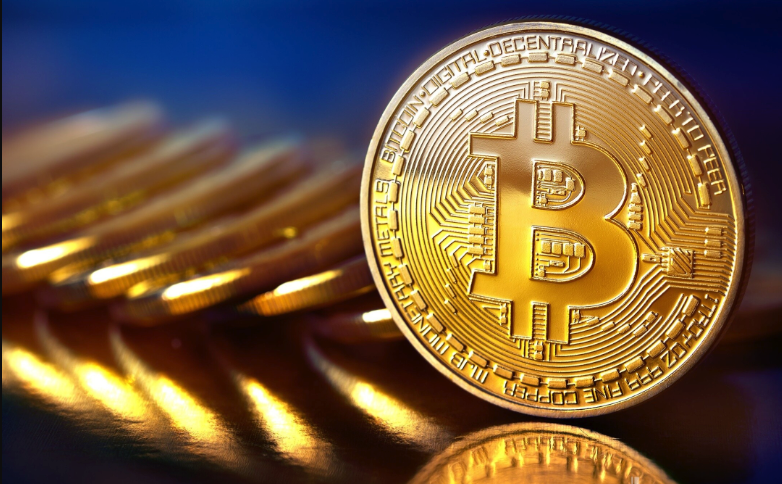 什么是波段交易?如何在一个完整的上涨趋势中反复抓取差价收益?