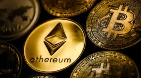 为什么止损的执行力比寻找买点更决定交易者的寿命？ - 币圈网