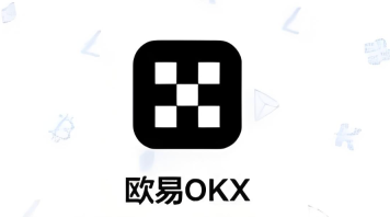 欧易OKX官网最新地址2026 <a href=https://www.menhulian.com/e/public/ClickAd/?adid=2 target=_blank class=infotextkey>欧易app</a> v7.12.5官方渠道下载教程 - 币圈网
