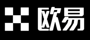 全球数字货币交易所官网大全 2026年最新币圈App下载入口汇总 - 币圈网