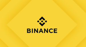 币安Binance交易所注册教程 币安v9.8.2最新官方App下载链接 - 币圈网
