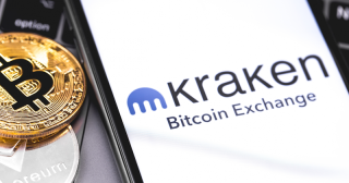 Kraken交易所官方首页入口_Kraken官方APP下载链接入口 - 币圈网
