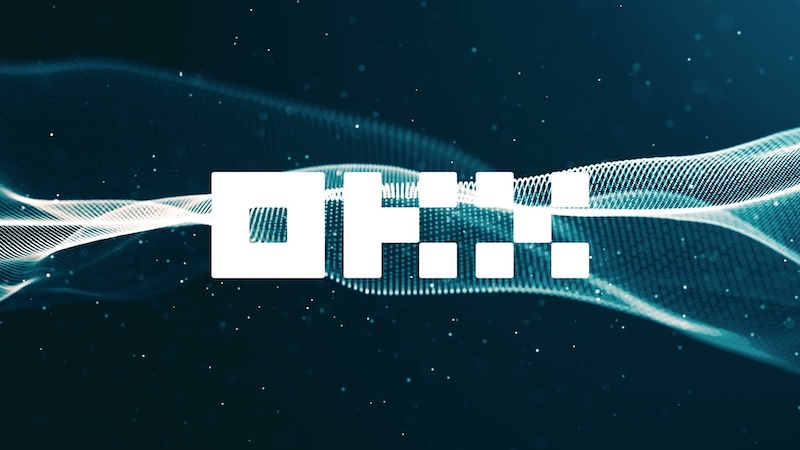 欧易OKX官网最新注册链接 欧易交易所APP下载安装注册指南