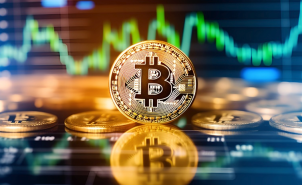 如何在<a href=https://www.menhulian.com/e/public/ClickAd/?adid=1 target=_blank class=infotextkey>欧易</a>查看k线技术指标？欧易交易所看盘指南