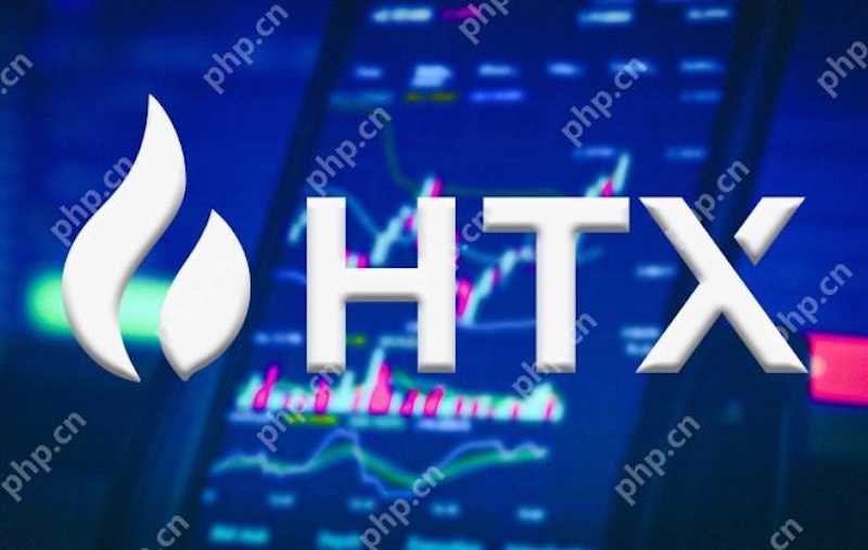 火币HTX官网最新登录地址入口 火币交易所PC网页版新手注册链接