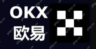 十大虚拟币交易App有哪些推荐 2026年官方下载与评测汇总 - 币圈网