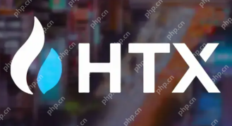 十大币圈交易所App最新评测2026 虚拟货币平台下载与优势 - 币圈网