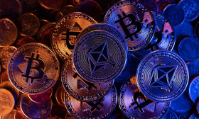 Binance币安提现到银行卡怎么提_Binance币安提现详细步骤 - 币圈网