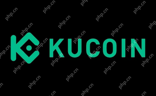 全球数字货币交易平台权威榜单 十大千万级用户量交易所推荐 - 币圈网