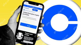 2026虚拟货币APP排行榜前十名 稳定防封的加密资产交易软件汇总 - 币圈网