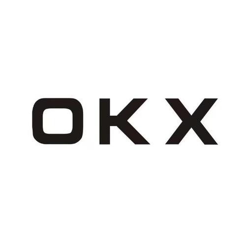 欧易OKEX安装包下载 v8.192.0 最新安卓版