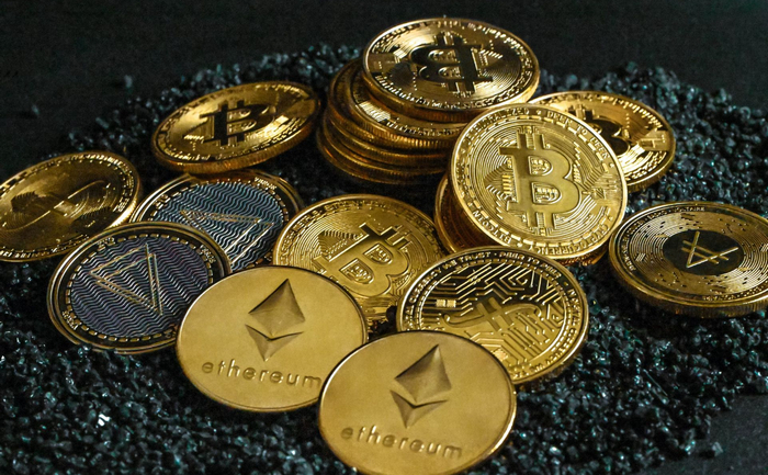 数字货币Ichimoku云图怎么解读_OKX欧易一目均衡表交易指南