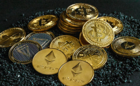 数字货币Ichimoku云图怎么解读_OKX欧易一目均衡表交易指南 - 币圈网