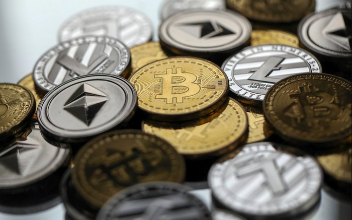 支付型虚拟货币有哪些_支付币种类分类OKX欧易入门方法