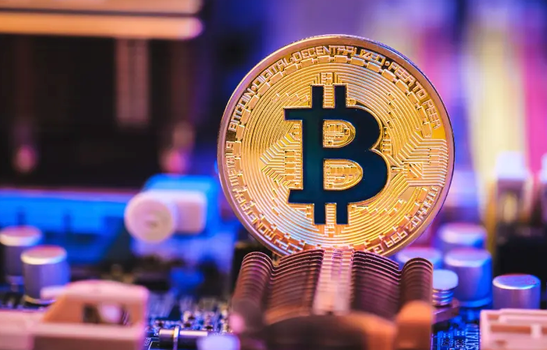 2026年币圈前十交易所平台权威榜单（主流平台深度解析）