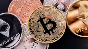 全球十大币圈交易所2026最新版排名（权威综合实力榜单） - 币圈网