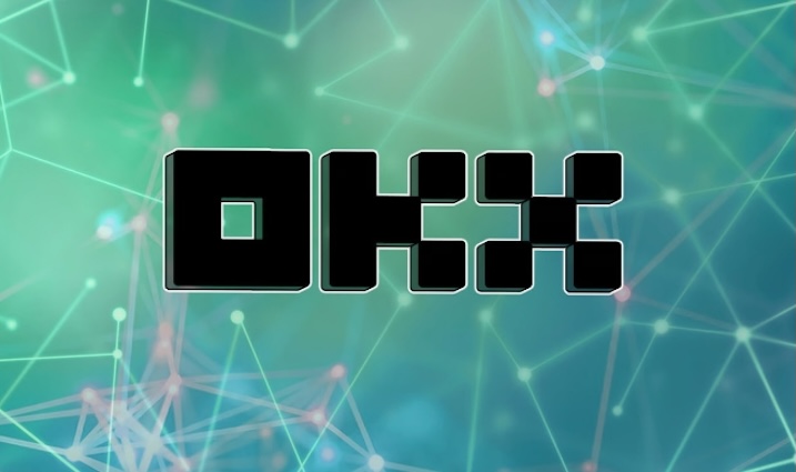 欧易OKX全球领先交易平台入口 2026最新版欧易APP官方下载与注册流程指南