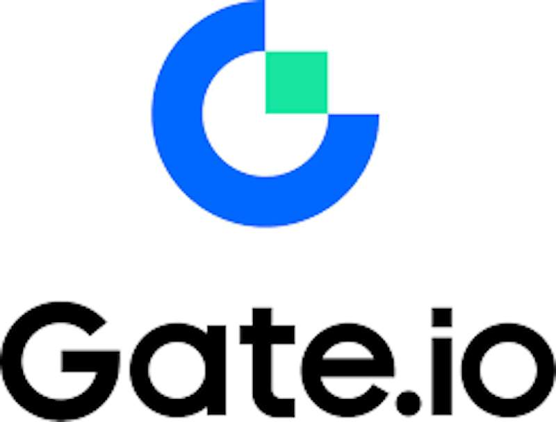 Gate.io(芝麻开门)官方手机客户端下载地址 Gate.io最新版v8.6.2安卓下载安装