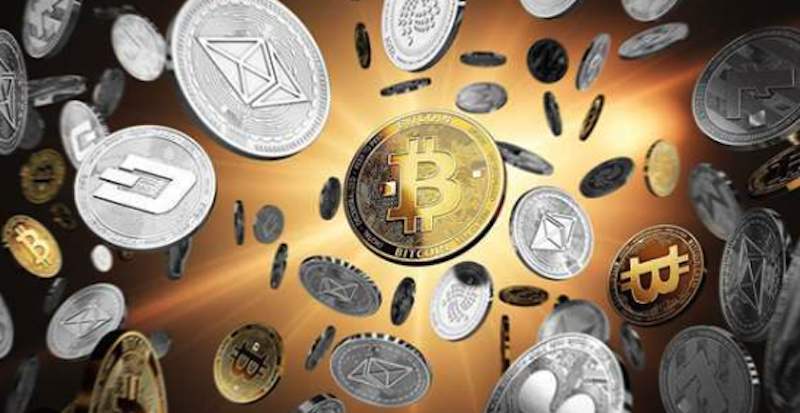 全球虚拟货币交易APP排行榜前十名 2026官方最新版下载排名指南