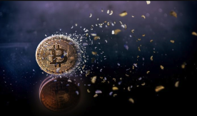 k线新手进阶学习路线_k线新手进阶学习路线在<a href=https://www.menhulian.com/e/public/ClickAd/?adid=3 target=_blank class=infotextkey>Gate.io</a>教程