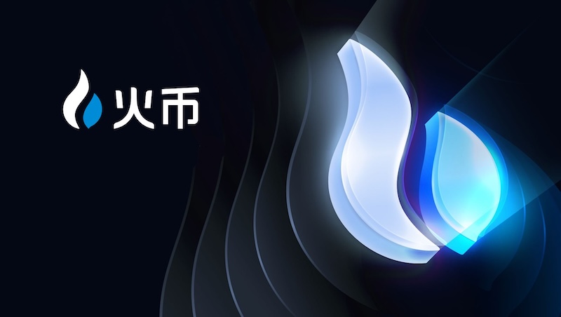 火币HTX官方正版App下载渠道 火币交易所最新版v8.5.2安卓下载