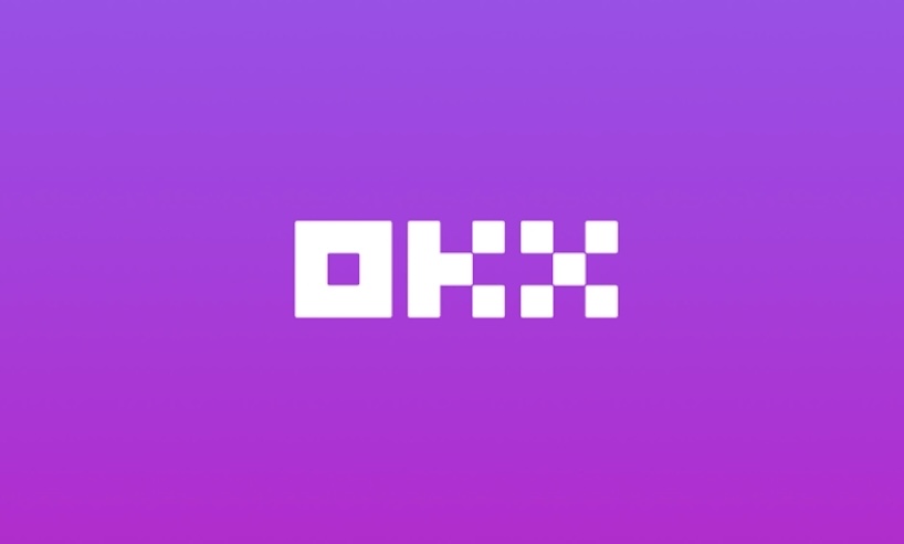 欧易(OKX)官方苹果客户端下载链接 欧易最新版v7.12.0苹果App官方安装教程
