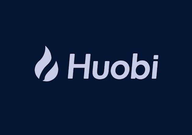 火币(HTX)官方苹果客户端下载链接 火币最新版v8.9.1苹果iOS免ID安装教程