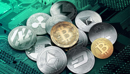 看涨吞没形态识别技巧_看涨吞没形态识别技巧在<a href=https://www.menhulian.com/e/public/ClickAd/?adid=1 target=_blank class=infotextkey>OKX</a><a href=https://www.menhulian.com/e/public/ClickAd/?adid=1 target=_blank class=infotextkey>欧易</a>实战指南