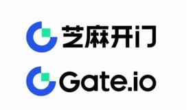 gate芝麻交易所app下载v13.1.0_gate手机版官方版下载地址 - 币圈网