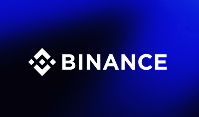 币安binance官网正版下载 v10.36.3 交易所app安卓版