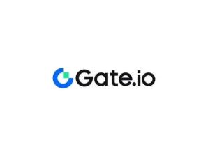 gate官网入口app下载v11.6.8_gate芝麻交易所安卓版 - 币圈网