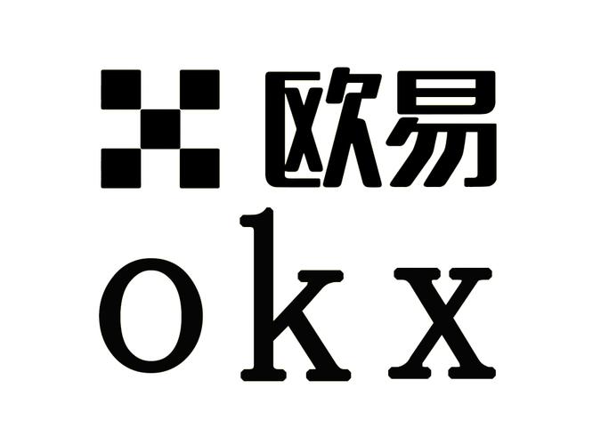 OKX欧易安卓版v9.28.2 官网正版最新安装包