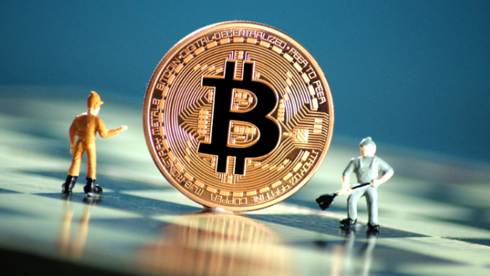 虚拟币看盘软件app-虚拟币看盘软件下载官方版