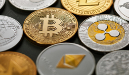 k线形态成功率统计分析_k线形态成功率统计分析在htx<a href=https://www.menhulian.com/e/public/ClickAd/?adid=1 target=_blank class=infotextkey>火币</a>方法