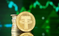 USDT新手必知必会知识_通俗类比讲透USDT运作及购买渠道 - 币圈网