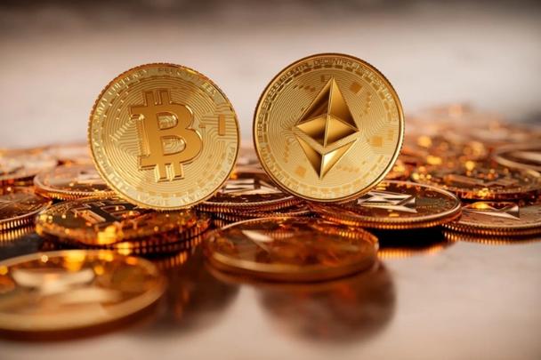 以太坊ETH玩家常用交易所 2026前十排名盘点