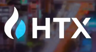 2026加密货币十大交易所推荐指南 加密货币平台前十排名 - 币圈网