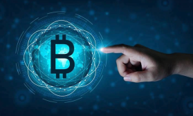 USDT是什么通俗解释_简单易懂的泰达币入门讲解及获取平台 - 币圈网