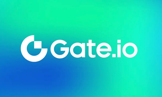 Gate芝麻开门交易所官网最新入口 Gate.io官方APP最新版安卓版直接下载