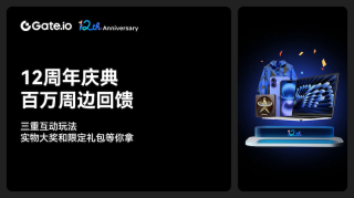 币圈十大正规交易平台官网直达_2026最新虚拟资产交易app排行榜 - 币圈网