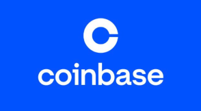 2026全球币圈十大交易平台排行榜（现货与衍生品综合解析） - 币圈网