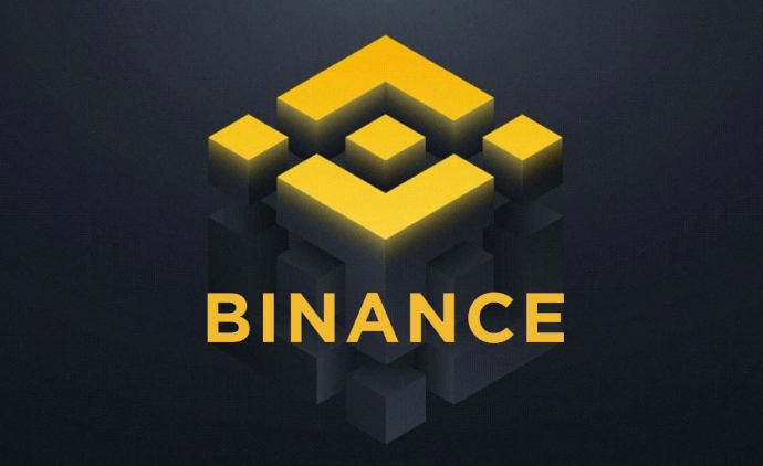 币安Binance全球官网直连入口 币安官方APP最新版v4.12.3苹果版下载教程