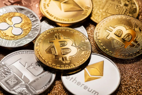 k线假阳线假阴线辨别_k线假阳线假阴线辨别在htx<a href=https://www.menhulian.com/e/public/ClickAd/?adid=1 target=_blank class=infotextkey>火币</a>教程